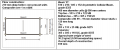 Thumbnail for version as of 10:16, 15 June 2012