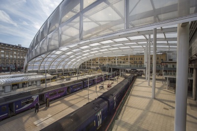 Manchester Victoria Redevelopment-1.jpg