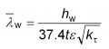 R13 Fig16.PNG