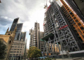 Thumbnail for version as of 17:01, 7 January 2013