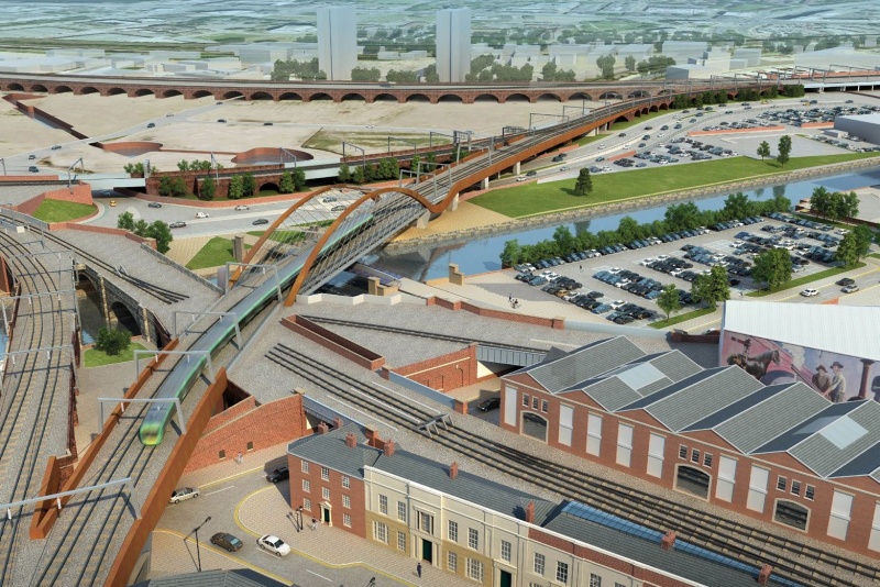 File:Ordsall Chord-1a.jpg