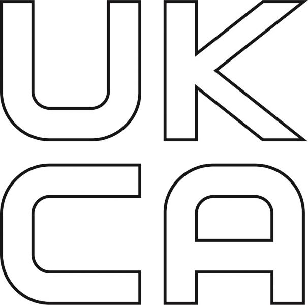 File:UKCA Symbol-1.jpg