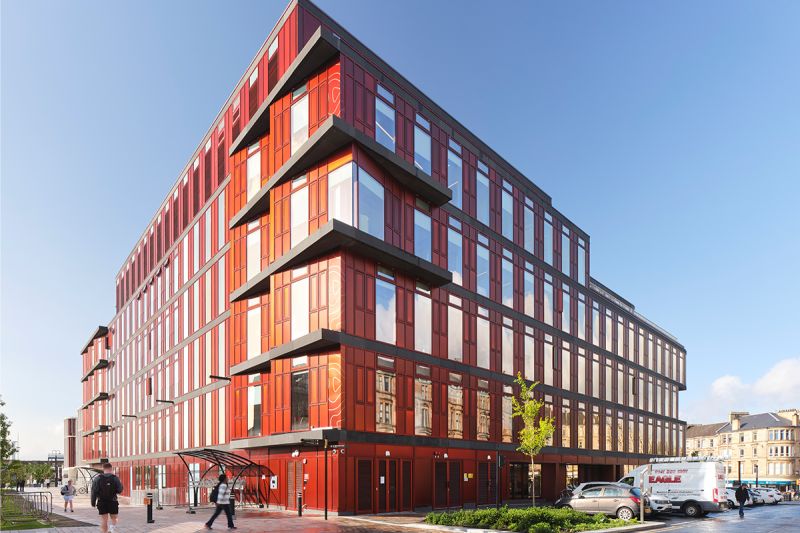 File:Clarice Pears Building Z.jpg