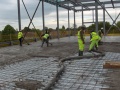 Thumbnail for version as of 14:03, 31 July 2012