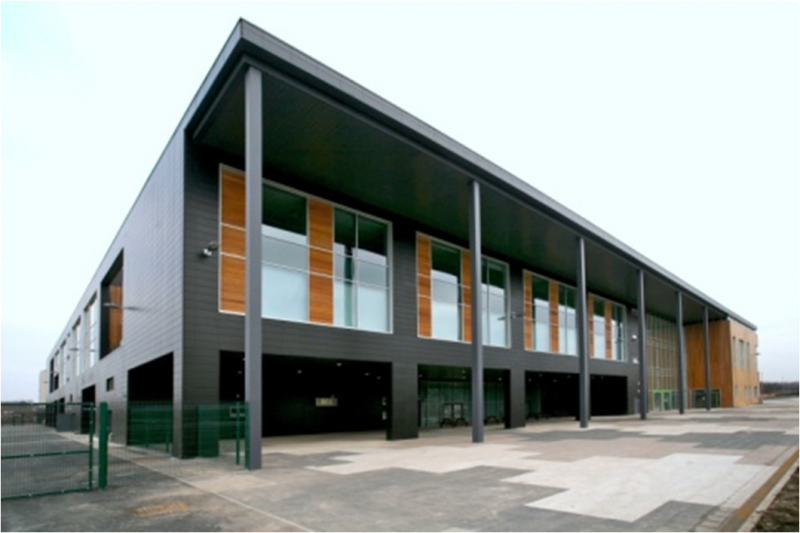 File:Knowsley School.png