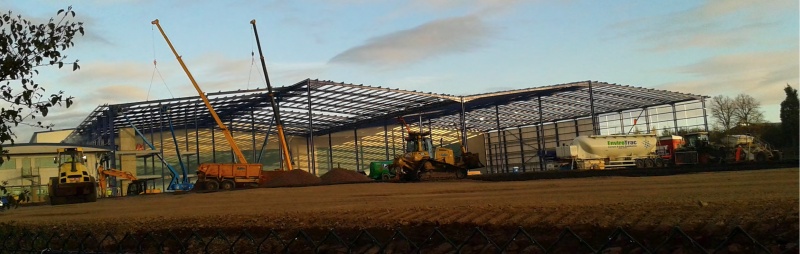 File:Screwfix Distribution Centre-1.jpg