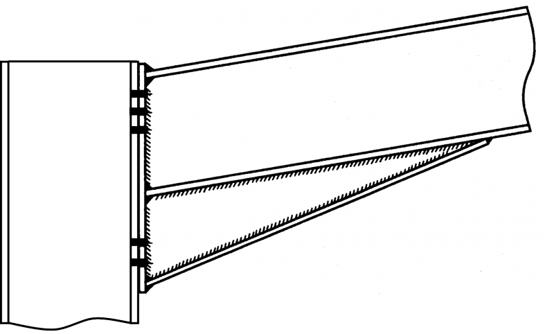 File:C19-01d.png