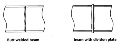 C19-17a.png