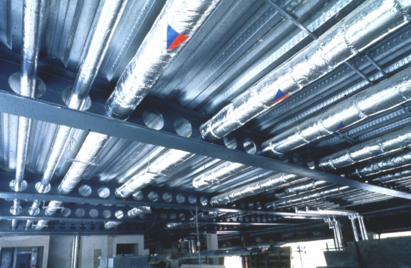 File:C5fig23.jpg