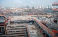 Thumbnail for version as of 09:21, 13 November 2015