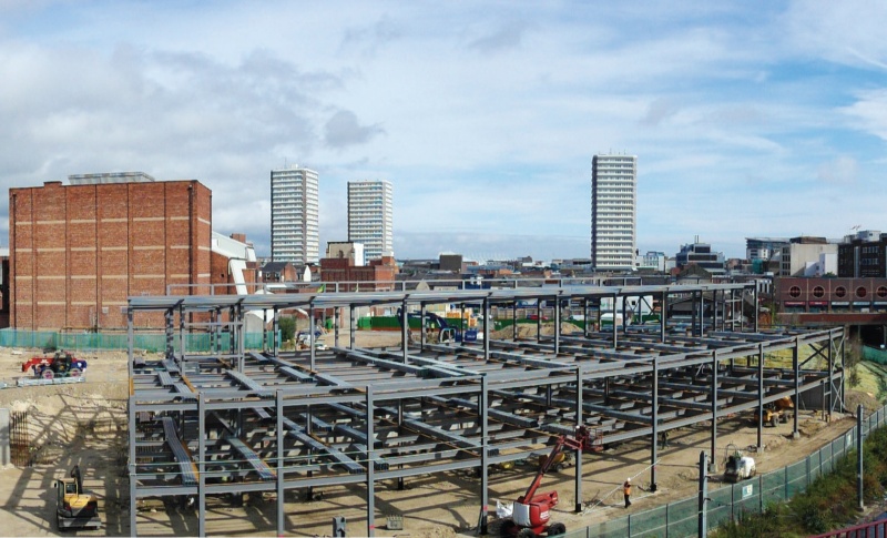 File:Sunderland College HVC-4.jpg