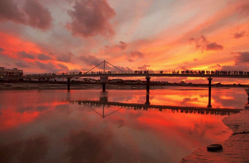 File:Adur-1.jpg