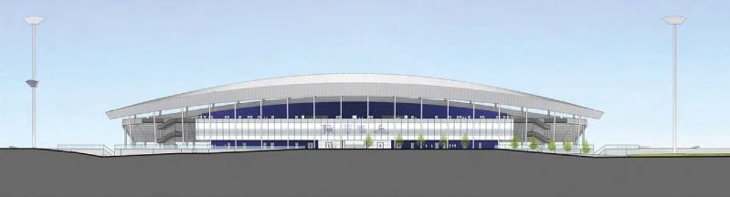 File:Alexander Stadium-2.jpg