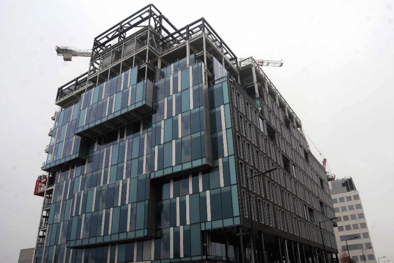 File:Building S2-3.jpg
