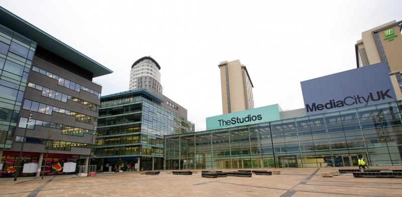 File:MediaCityUK-1.jpg