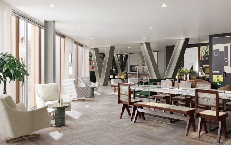 File:One Crown Place-2.jpg