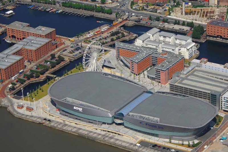 File:ACC Liverpool-4.jpg