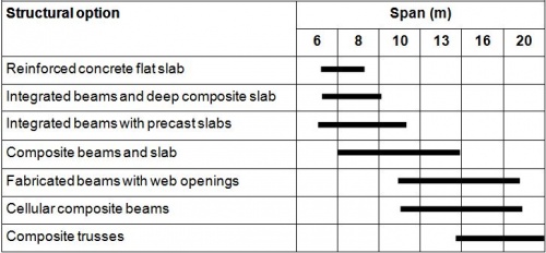 C4Fig8.JPG