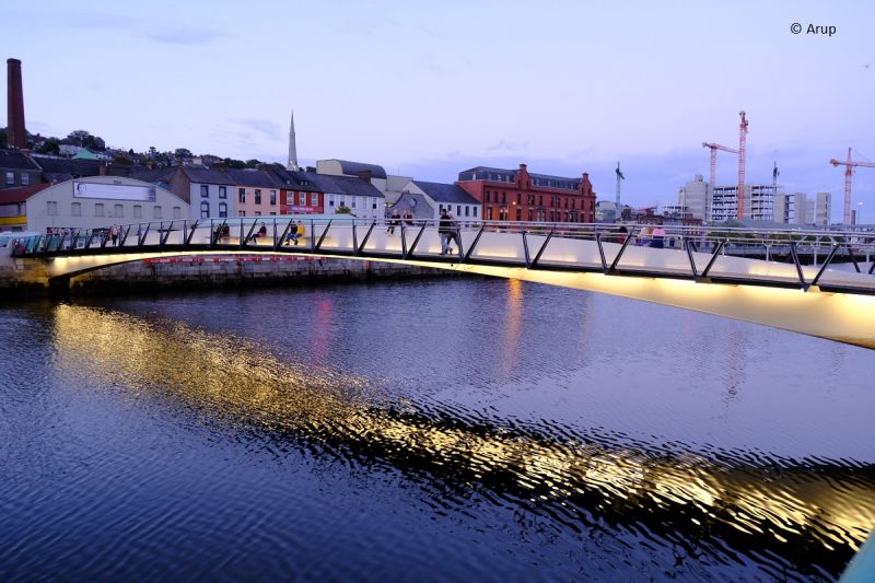 File:Mary Elmes Bridge-1.jpg