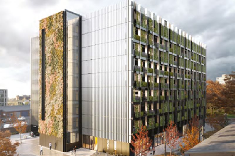 File:Ancoats Mobility Hub 1.jpg