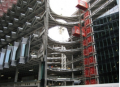Thumbnail for version as of 12:25, 18 December 2013