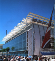 Thumbnail for version as of 15:29, 10 August 2012