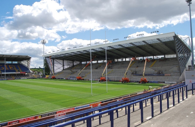 File:Emerald Headingley Stadium-4.jpg