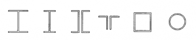 Fig 2.PNG
