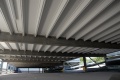 Thumbnail for version as of 10:12, 15 June 2012