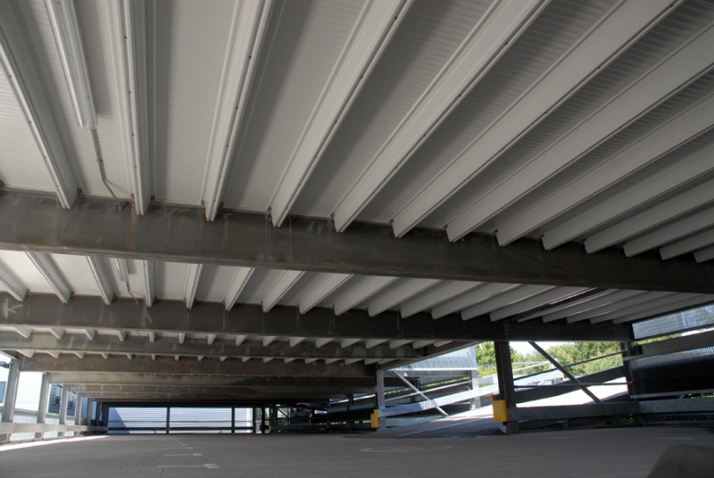 File:M1 Fig21.JPG