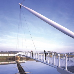 Newport City-2.jpg
