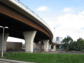 Thumbnail for version as of 10:27, 26 June 2012