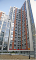 Thumbnail for version as of 09:25, 1 August 2012