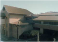 Thumbnail for version as of 17:36, 4 September 2012