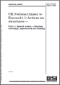 Thumbnail for version as of 15:00, 27 September 2012