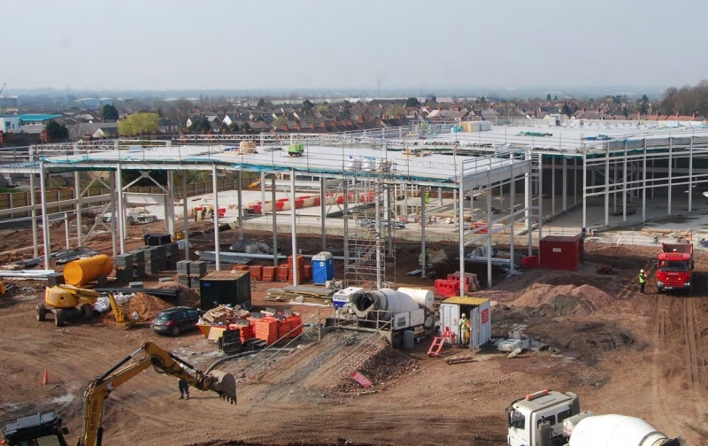 File:The Crescent Hinckley-1.jpg