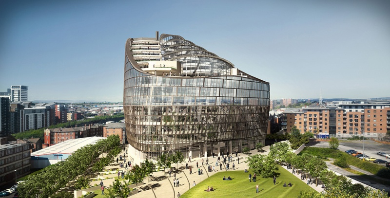 File:Coop HQ NSC1110.jpg