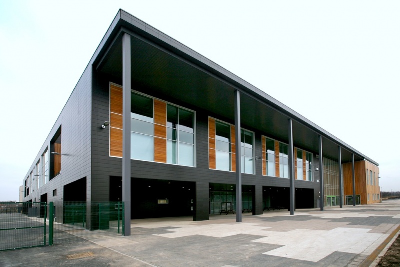 File:Knowsley School-1.jpg