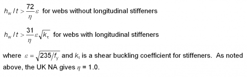 R13 Fig10.PNG