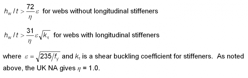 File:R13 Fig10.PNG