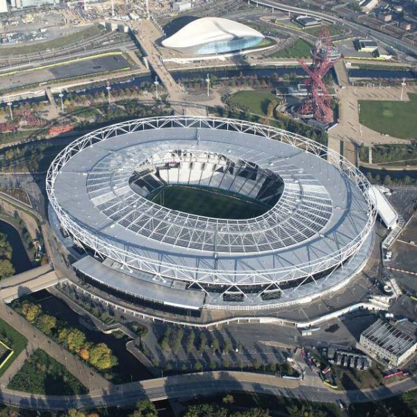 File:London Olympic Roof Conversion-3.jpg
