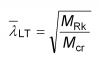 R13 Fig36.PNG