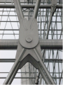 Thumbnail for version as of 12:41, 18 December 2013