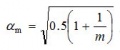 C6fig8.JPG