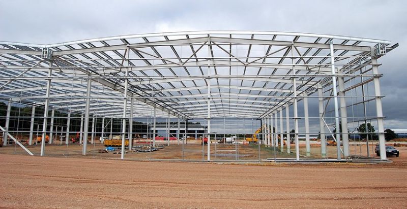 File:Co-op RDC Biggleswade-5.jpg