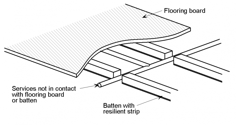 File:F6 9.png