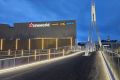 Thumbnail for version as of 07:22, 12 July 2024