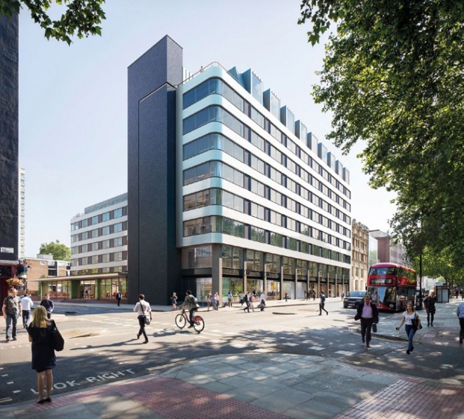File:160 Old Street-3.jpg
