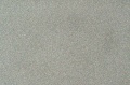 Thumbnail for version as of 09:38, 26 June 2012