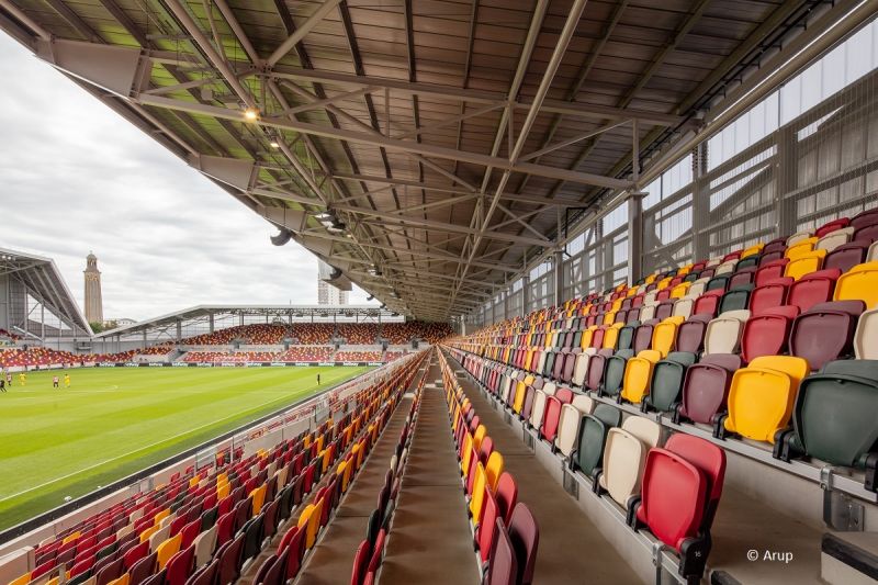 File:Brentford Community Stadium-1.jpg